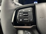 2027 Honda Odyssey - Preview 7