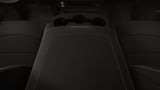 2027 Ram 2500 - Preview 4