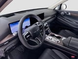 2027 Genesis GV80 - Preview 9