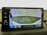 2026 Honda Accord - Preview 11