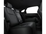 2026 Lexus RX - Preview 7