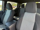 2023 Toyota Tacoma - Preview 12