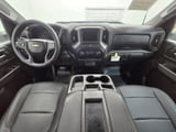 2020 Chevrolet Silverado 2500 HD - Preview 15