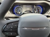 2027 Chrysler Pacifica - Preview 11