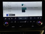 2026 Lexus RX - Preview 11