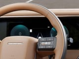 2027 Hyundai Palisade - Preview 14