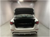 2025 Nissan Sentra - Preview 16
