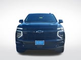 2027 Chevrolet Tahoe - Preview 8