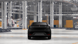 2027 Toyota Prius - Preview 8
