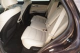 2022 Genesis Gv70 - Preview 13
