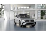 2027 Mercedes-Benz GLC - Preview 9