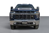 2022 Chevrolet Silverado 3500 HD - Preview 3