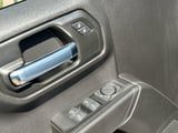 2026 Chevrolet Silverado 1500 - Preview 11
