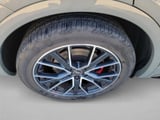 2024 Audi SQ5 - Preview 11
