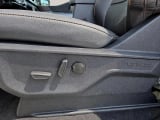 2026 Ford F-250 - Preview 15