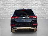 2023 Mitsubishi Outlander - Preview 5