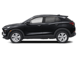2026 Buick Encore GX - Preview 3