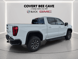 2026 GMC Sierra 1500 - Preview 9