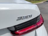 2026 BMW 3 Series - Preview 10