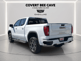 2019 GMC Sierra 1500 - Preview 5
