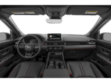 2025 Honda Pilot - Preview 8