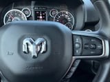 2027 Ram 1500 - Preview 12