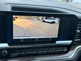 2026 Chevrolet Silverado - Preview 14