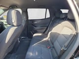 2026 Chevrolet Equinox - Preview 11