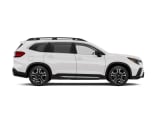 2027 Subaru Ascent - Preview 7