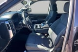 2015 Chevrolet Silverado 1500 - Preview 14