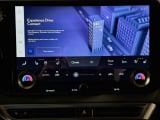 2026 Lexus RX - Preview 12