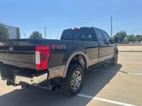 2019 Ford F-350 - Preview 7