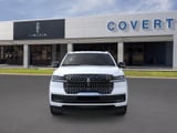 2026 Lincoln Navigator - Preview 6
