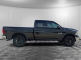 2013 Ram 1500 - Preview 6