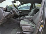 2027 Audi Q6 e-tron - Preview 14