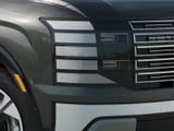 2026 Hyundai Palisade - Preview 9