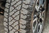 2019 Toyota Tundra - Preview 11