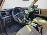 2023 Toyota 4Runner - Preview 10