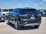 2023 Buick Envision - Preview 5