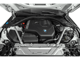 2024 BMW 4 Series - Preview 9