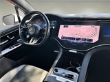 2024 Mercedes-Benz EQE-Class-SUV - Preview 7