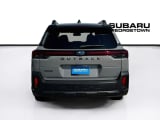 2026 Subaru Outback - Preview 5