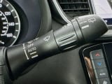 2021 INFINITI QX50 - Preview 13