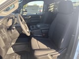 2026 Chevrolet Silverado 3500 HD - Preview 13