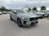 2026 Volvo XC60 - Preview 7