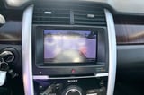 2013 Ford Edge - Preview 4