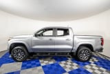 2023 Chevrolet Colorado - Preview 9