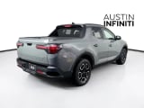 2022 Hyundai Santa Cruz - Preview 7