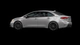 2027 Toyota Corolla - Preview 5