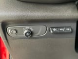2022 Buick Envision - Preview 14